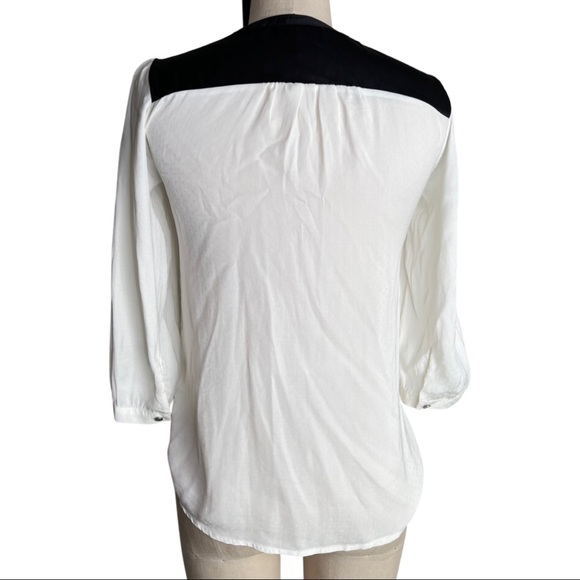 H&M blouse 4 - Picture 2 of 4